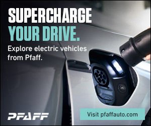 Pfaff big box ad